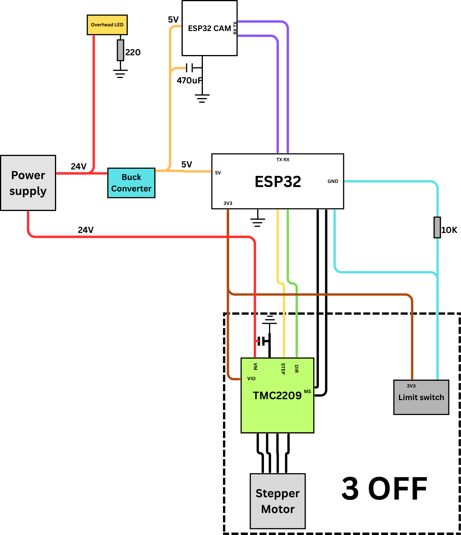 BOB_wiring__diagram.png